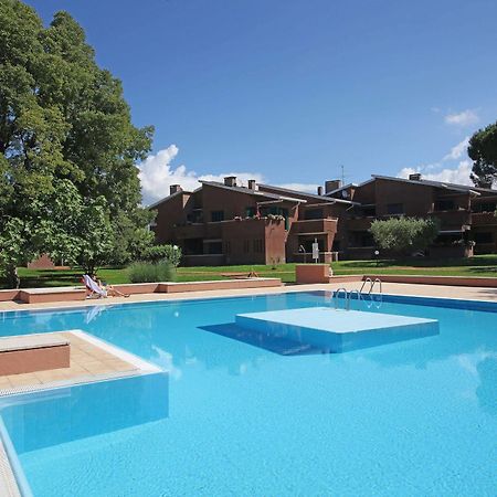 Appartamenti Casetto Bardolino Exterior foto