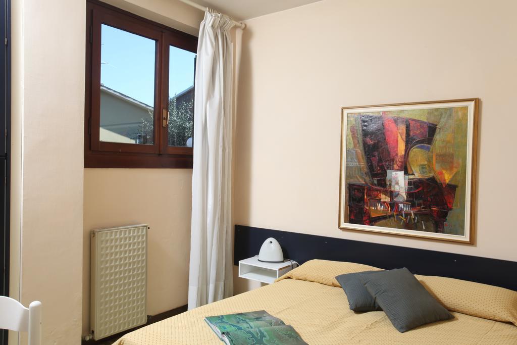 Appartamenti Casetto Bardolino Habitación foto