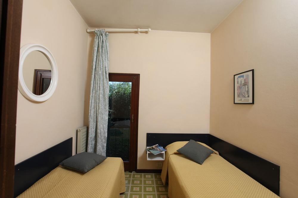 Appartamenti Casetto Bardolino Exterior foto